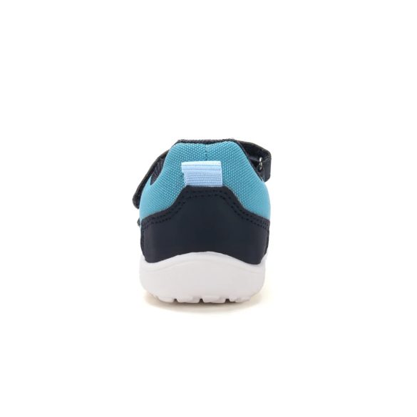 D.D.Step BAREFOOT Sportcipő F093-62168A-28