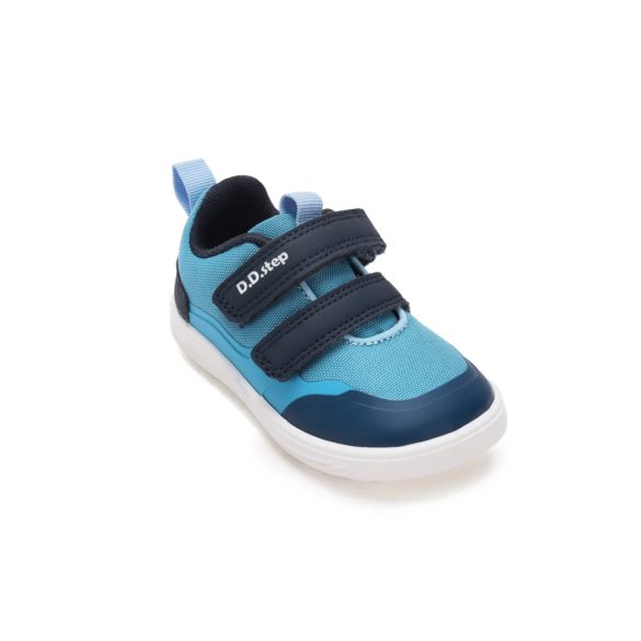 D.D.Step BAREFOOT Sportcipő F093-62168A-28