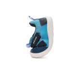 D.D.Step BAREFOOT Sportcipő F093-62168A-29