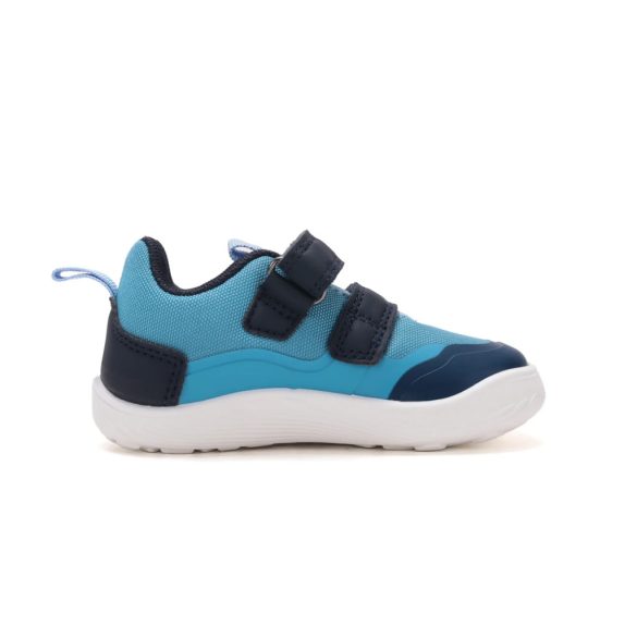 D.D.Step BAREFOOT Sportcipő F093-62168A-30