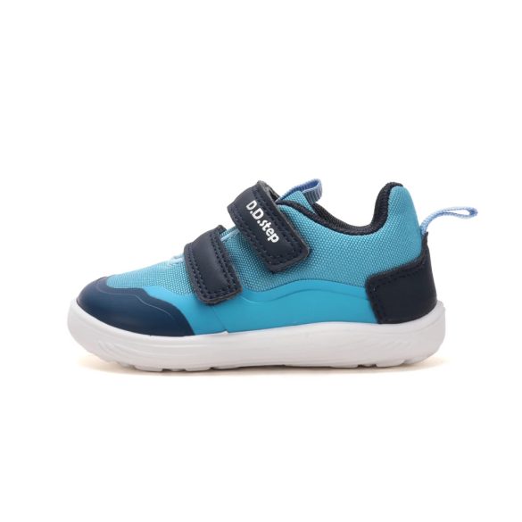 D.D.Step BAREFOOT Sportcipő F093-62168A-32