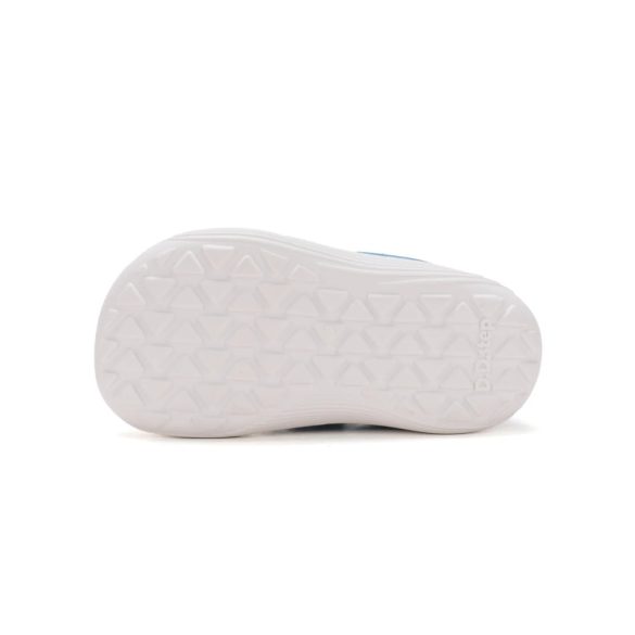 D.D.Step BAREFOOT Sportcipő F093-62168A-32