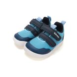 D.D.Step BAREFOOT Sportcipő F093-62168A-32