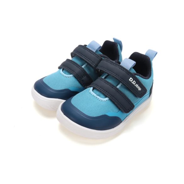 D.D.Step BAREFOOT Sportcipő F093-62168A-33