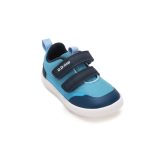 D.D.Step BAREFOOT Sportcipő F093-62168A-33