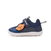 D.D.Step BAREFOOT Sportcipő F093-62608A-22