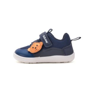 D.D.Step BAREFOOT Sportcipő F093-62608A-22
