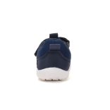 D.D.Step BAREFOOT Sportcipő F093-62608A-22
