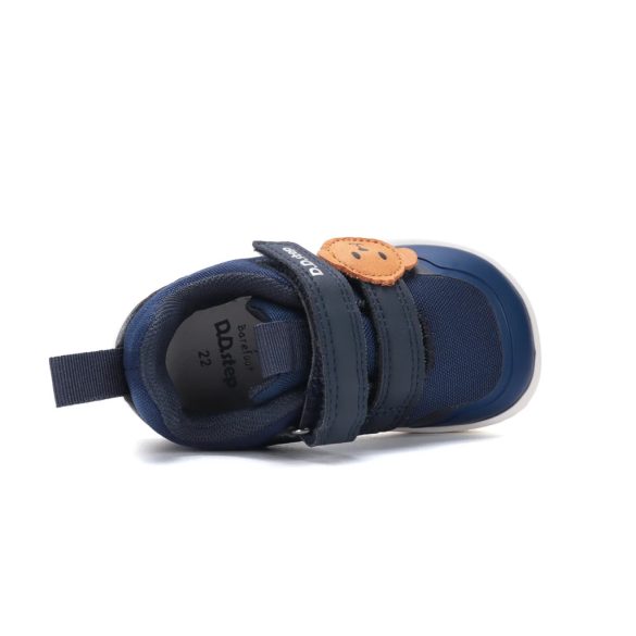 D.D.Step BAREFOOT Sportcipő F093-62608A-22