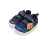 D.D.Step BAREFOOT Sportcipő F093-62608A-22