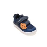 D.D.Step BAREFOOT Sportcipő F093-62608A-22