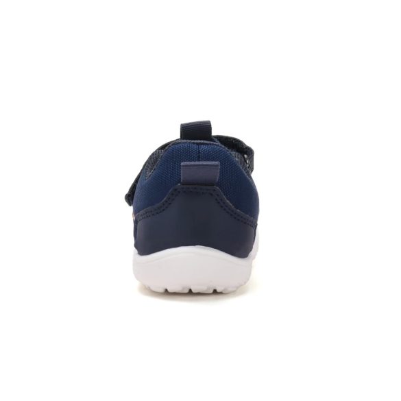 D.D.Step BAREFOOT Sportcipő F093-62608A-23