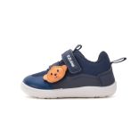 D.D.Step BAREFOOT Sportcipő F093-62608A-24