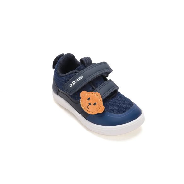 D.D.Step BAREFOOT Sportcipő F093-62608A-24