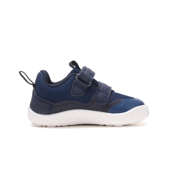 D.D.Step BAREFOOT Sportcipő F093-62608A-26