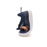 D.D.Step BAREFOOT Sportcipő F093-62608A-26