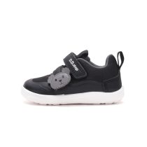 D.D.Step BAREFOOT Sportcipő F093-62608B-22