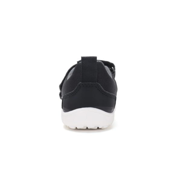 D.D.Step BAREFOOT Sportcipő F093-62608B-22