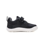 D.D.Step BAREFOOT Sportcipő F093-62608B-22