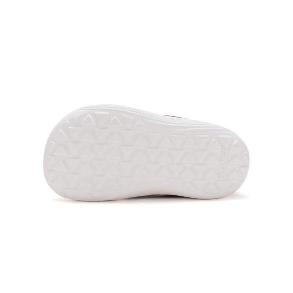 D.D.Step BAREFOOT Sportcipő F093-62608B-22