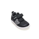 D.D.Step BAREFOOT Sportcipő F093-62608B-22