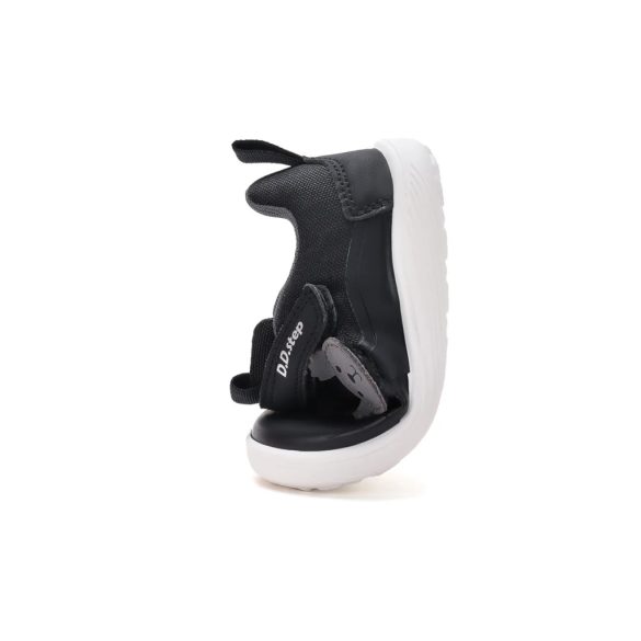 D.D.Step BAREFOOT Sportcipő F093-62608B-22