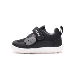D.D.Step BAREFOOT Sportcipő F093-62608B-23