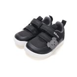 D.D.Step BAREFOOT Sportcipő F093-62608B-24