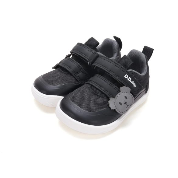 D.D.Step BAREFOOT Sportcipő F093-62608B-24