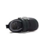 D.D.Step BAREFOOT Sportcipő F093-62608B-25