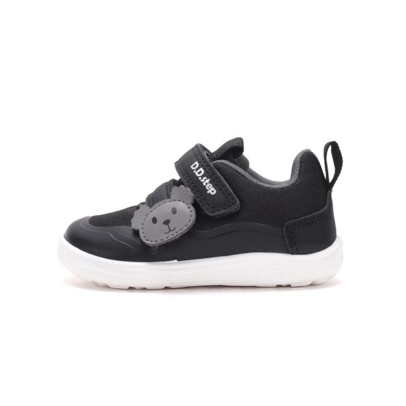 D.D.Step BAREFOOT Sportcipő F093-62608B-26