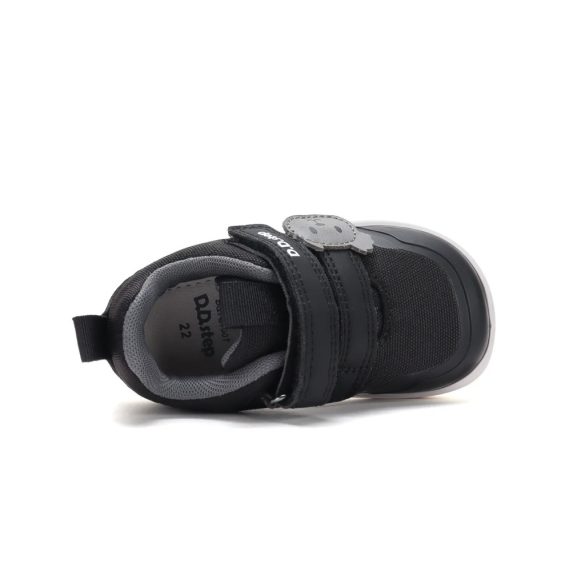 D.D.Step BAREFOOT Sportcipő F093-62608B-26
