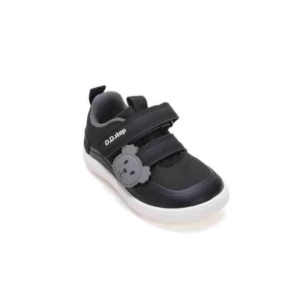 D.D.Step BAREFOOT Sportcipő F093-62608B-26