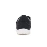 D.D.Step BAREFOOT Sportcipő F093-62608B-27