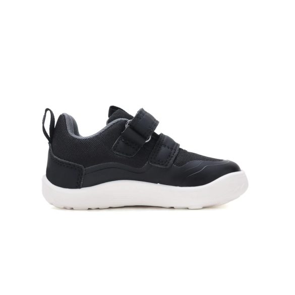D.D.Step BAREFOOT Sportcipő F093-62608B-27