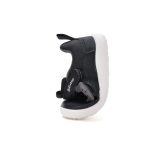 D.D.Step BAREFOOT Sportcipő F093-62608B-27