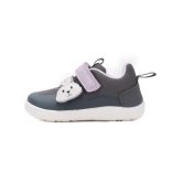 D.D.Step BAREFOOT Sportcipő F093-62608C-22