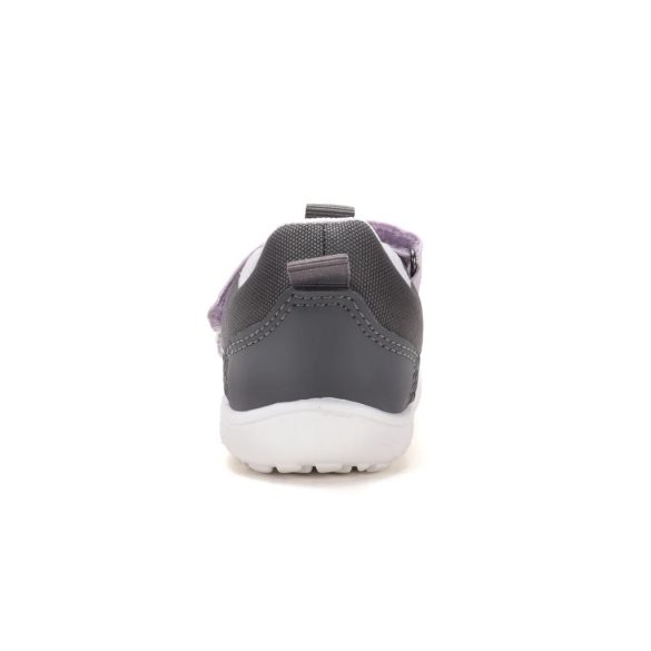D.D.Step BAREFOOT Sportcipő F093-62608C-22
