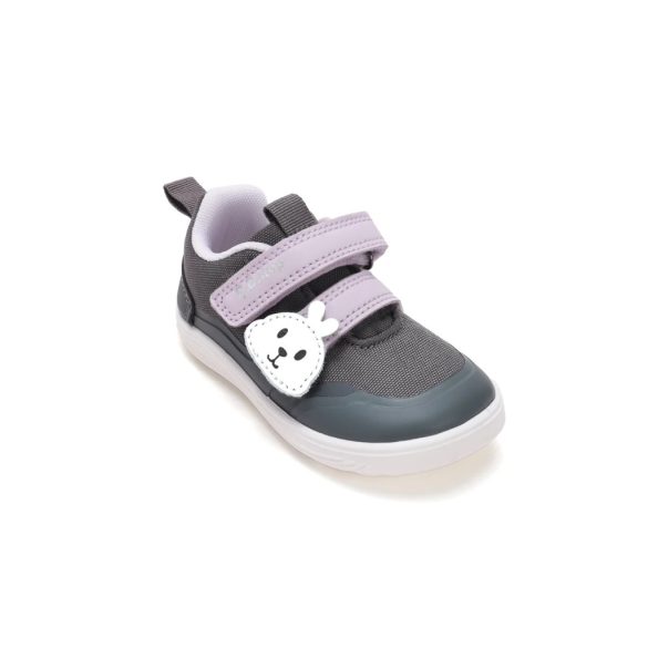 D.D.Step BAREFOOT Sportcipő F093-62608C-22