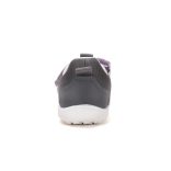 D.D.Step BAREFOOT Sportcipő F093-62608C-23