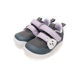 D.D.Step BAREFOOT Sportcipő F093-62608C-23