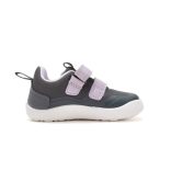 D.D.Step BAREFOOT Sportcipő F093-62608C-24