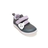 D.D.Step BAREFOOT Sportcipő F093-62608C-24