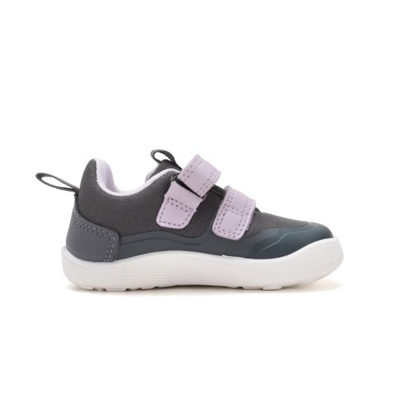 D.D.Step BAREFOOT Sportcipő F093-62608C-25