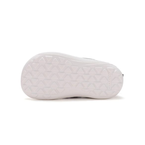D.D.Step BAREFOOT Sportcipő F093-62608C-25