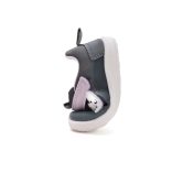 D.D.Step BAREFOOT Sportcipő F093-62608C-25