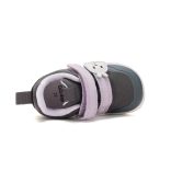 D.D.Step BAREFOOT Sportcipő F093-62608C-26