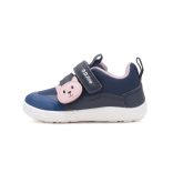 D.D.Step BAREFOOT Sportcipő F093-62608D-22
