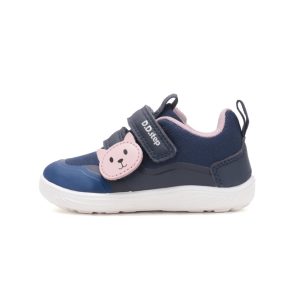 D.D.Step BAREFOOT Sportcipő F093-62608D-22