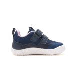 D.D.Step BAREFOOT Sportcipő F093-62608D-22